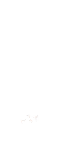 웹툰 이미지 368