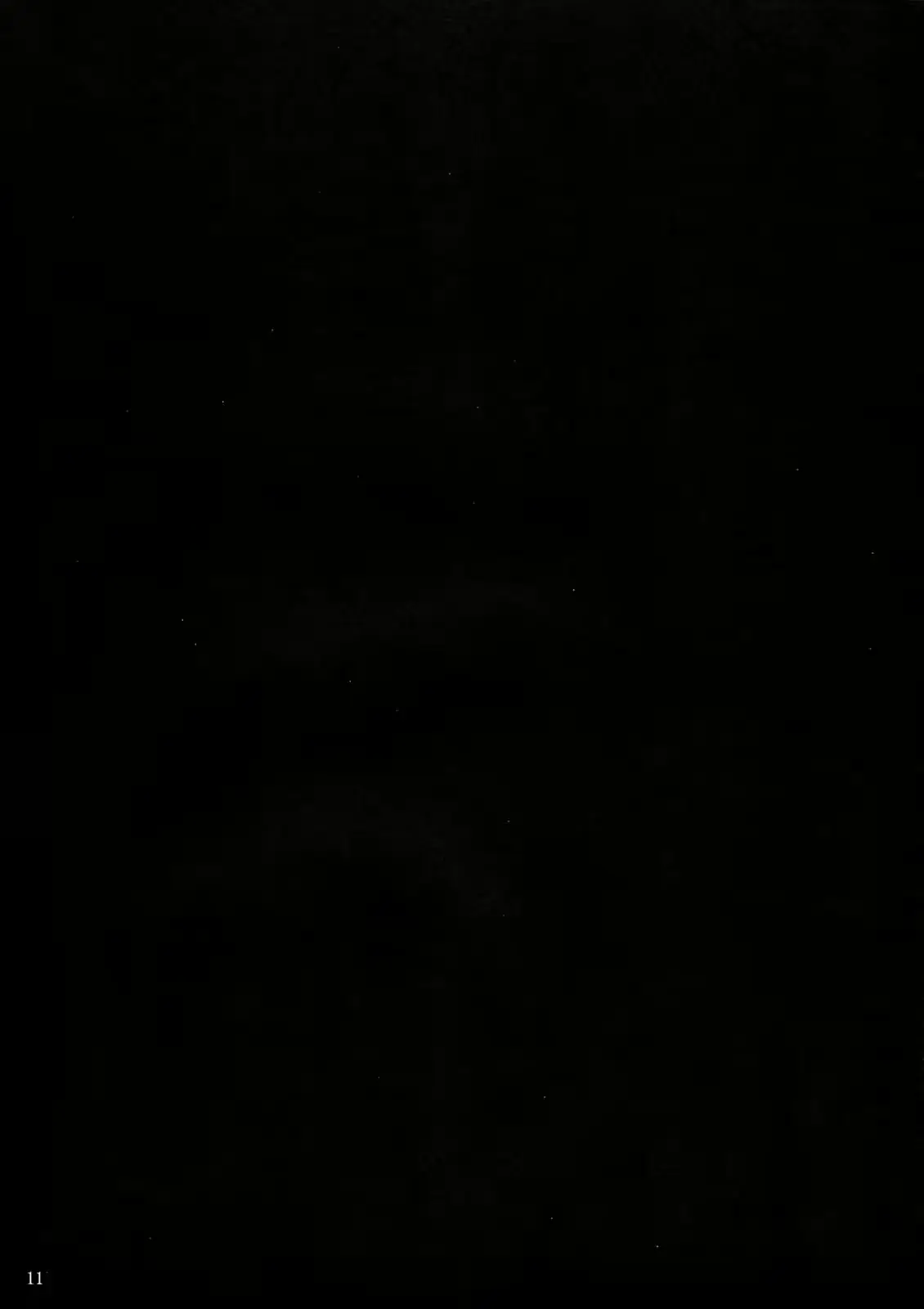 웹툰 이미지 10