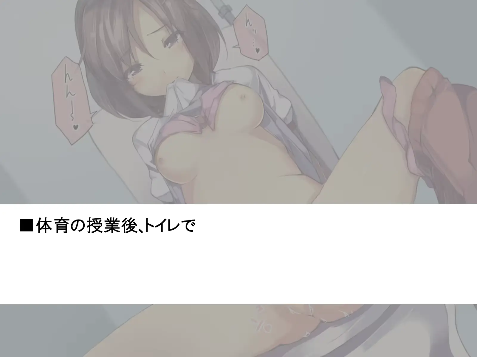 웹툰 이미지 12