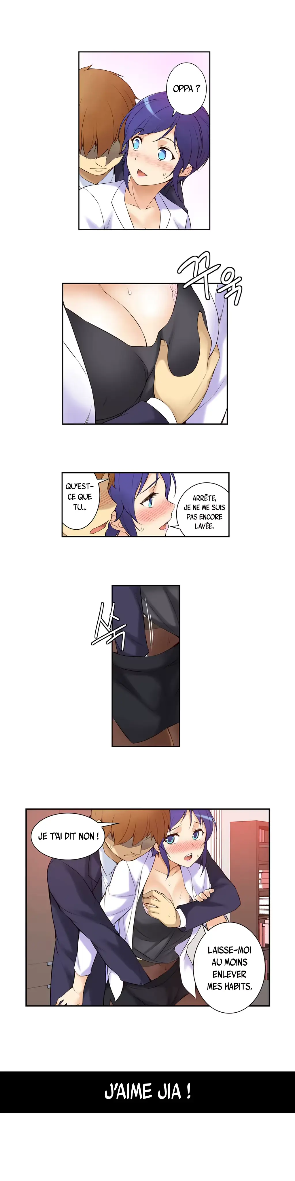 웹툰 이미지 22