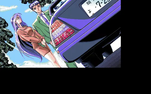 웹툰 이미지 189