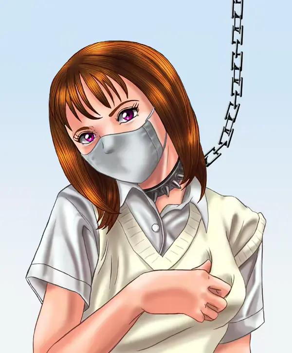웹툰 이미지 24