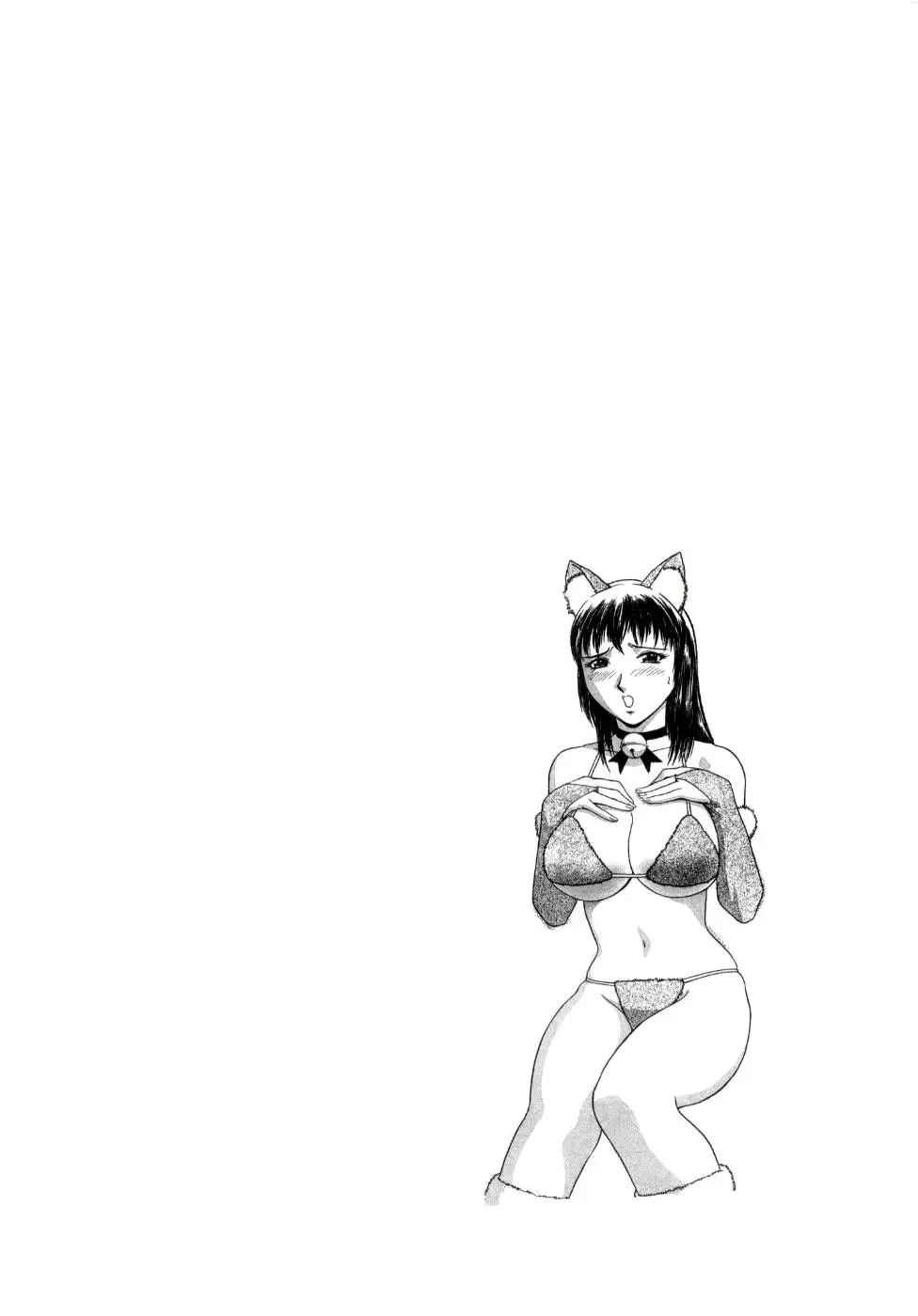 웹툰 이미지 69