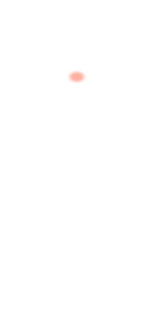 웹툰 이미지 167