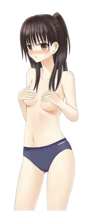 웹툰 이미지 273