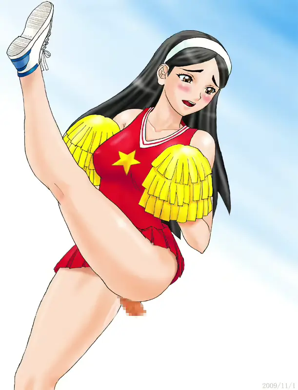 웹툰 이미지 10