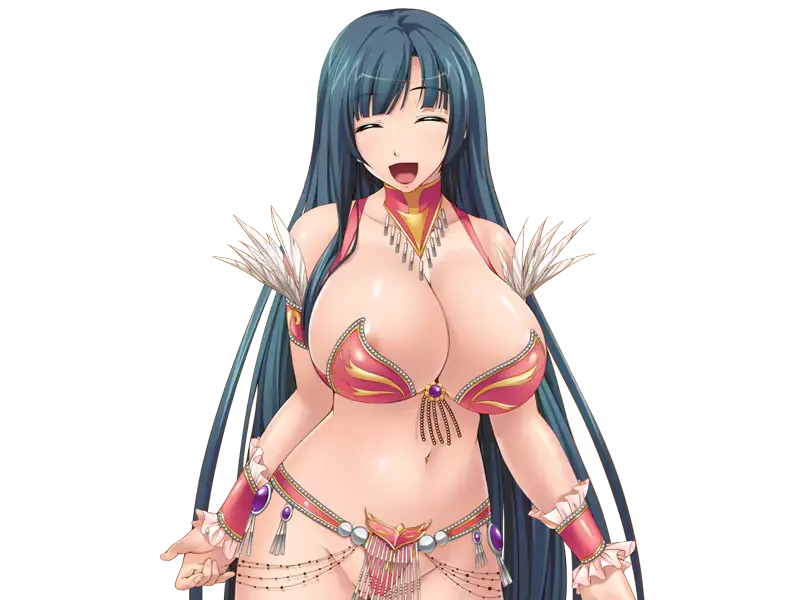 웹툰 이미지 173