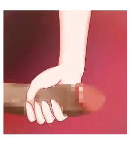 웹툰 이미지 61