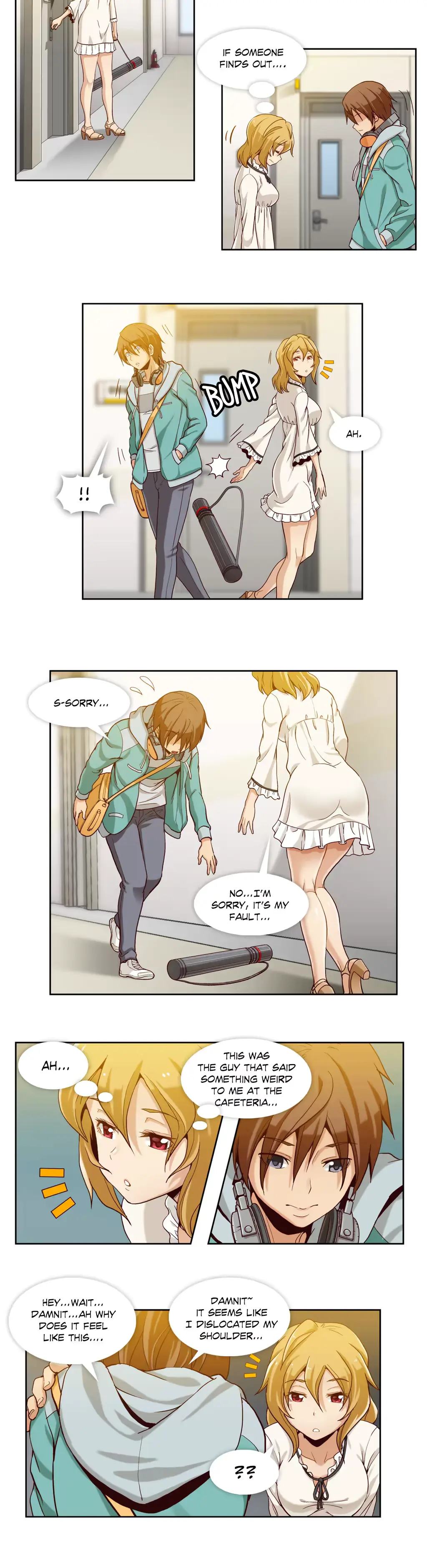 웹툰 이미지 58