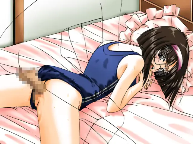 웹툰 이미지 54