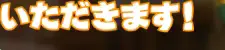 웹툰 이미지 127