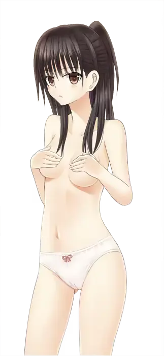 웹툰 이미지 246