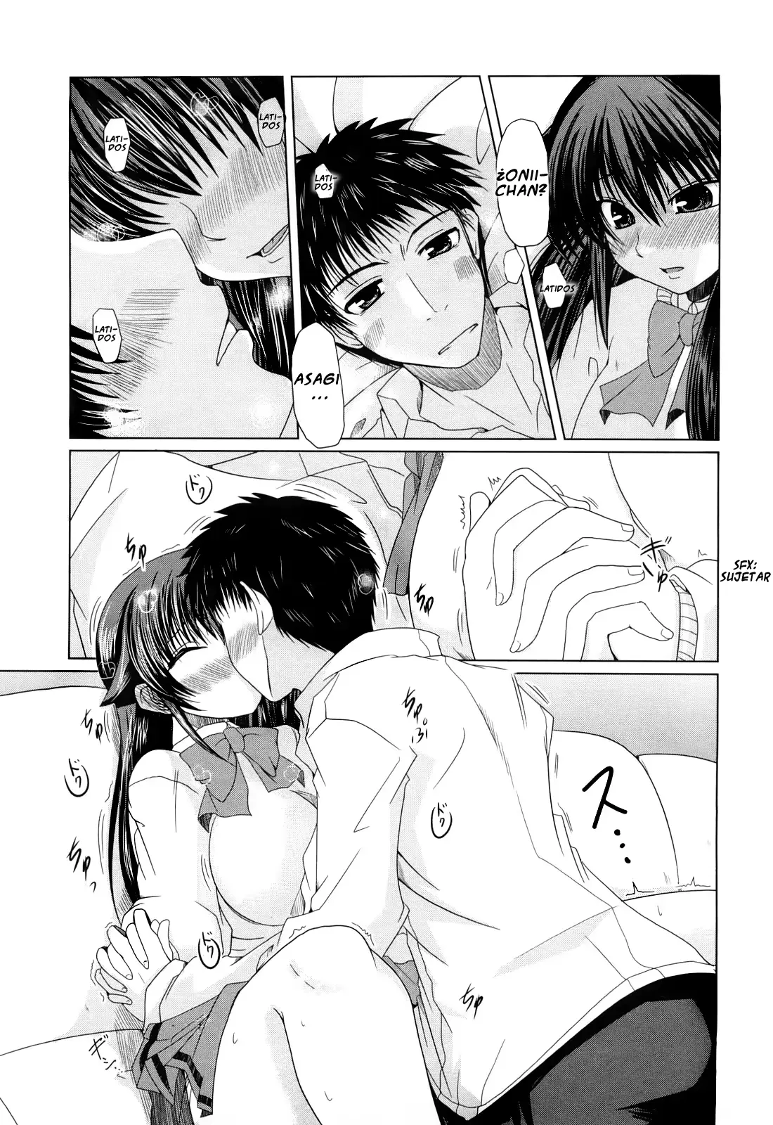 웹툰 이미지 37