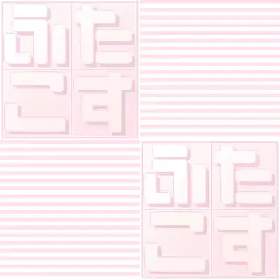 웹툰 이미지 15