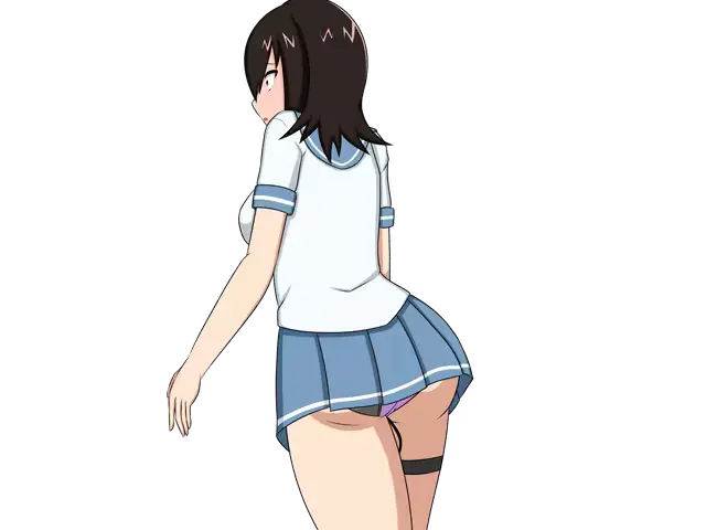 웹툰 이미지 43