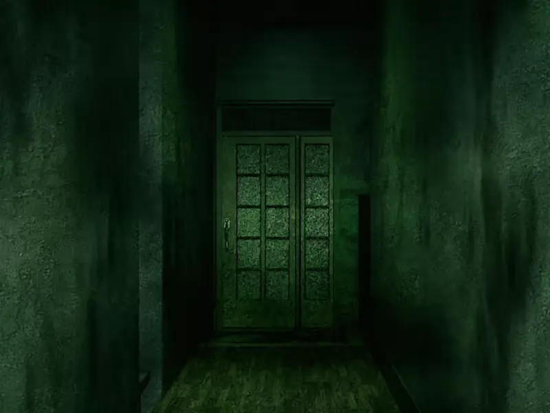 웹툰 이미지 72