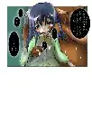 웹툰 이미지 11