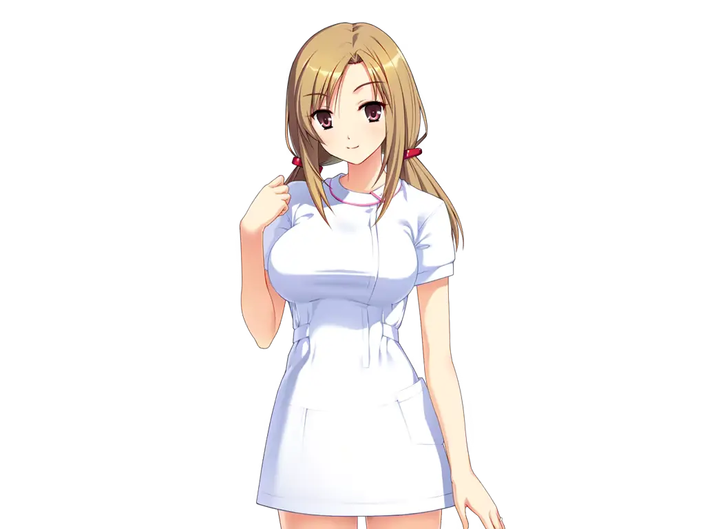 웹툰 이미지 339