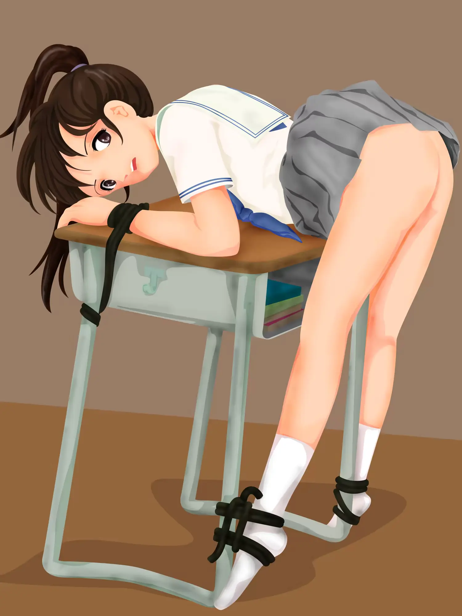 웹툰 이미지 87