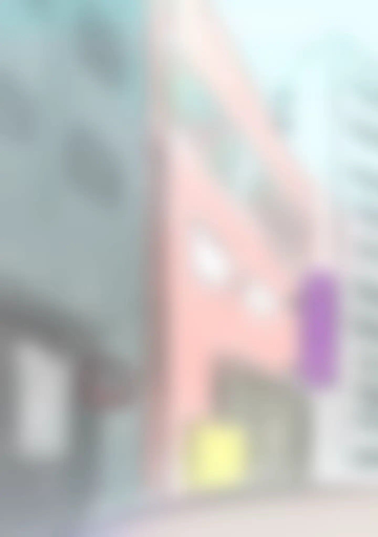 웹툰 이미지 197