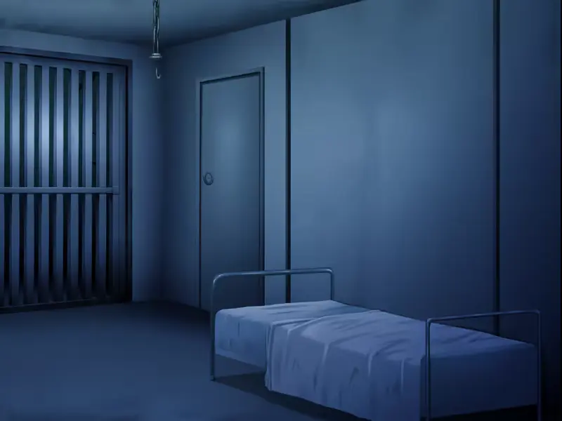 웹툰 이미지 137
