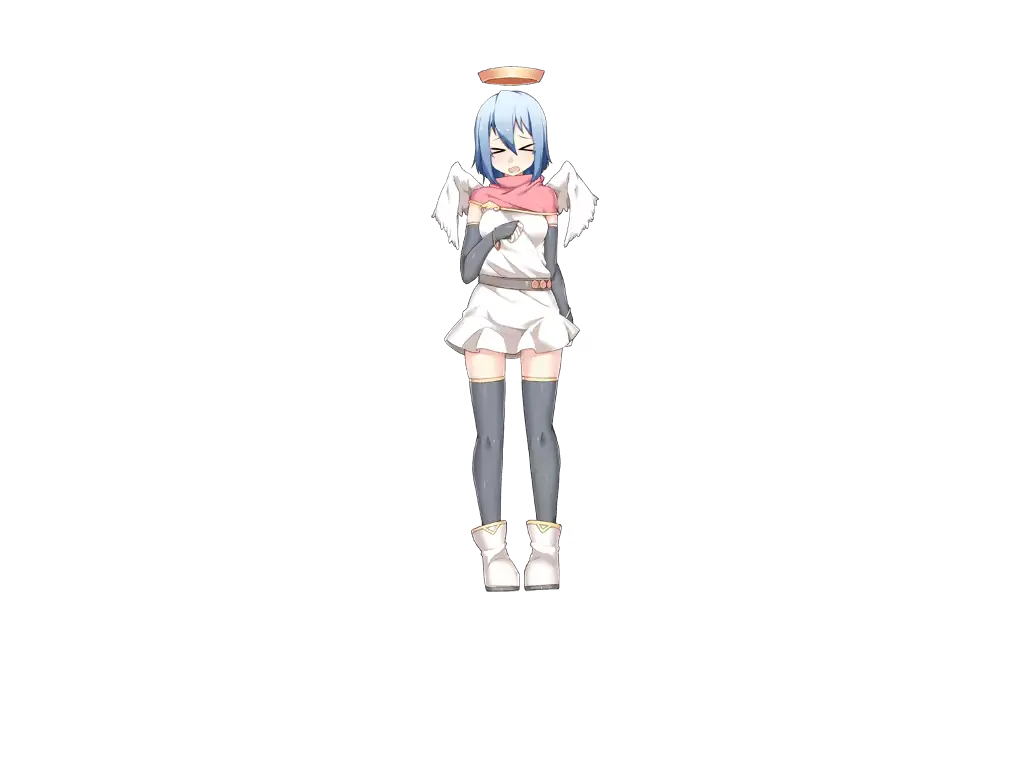 웹툰 이미지 358