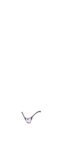 웹툰 이미지 346
