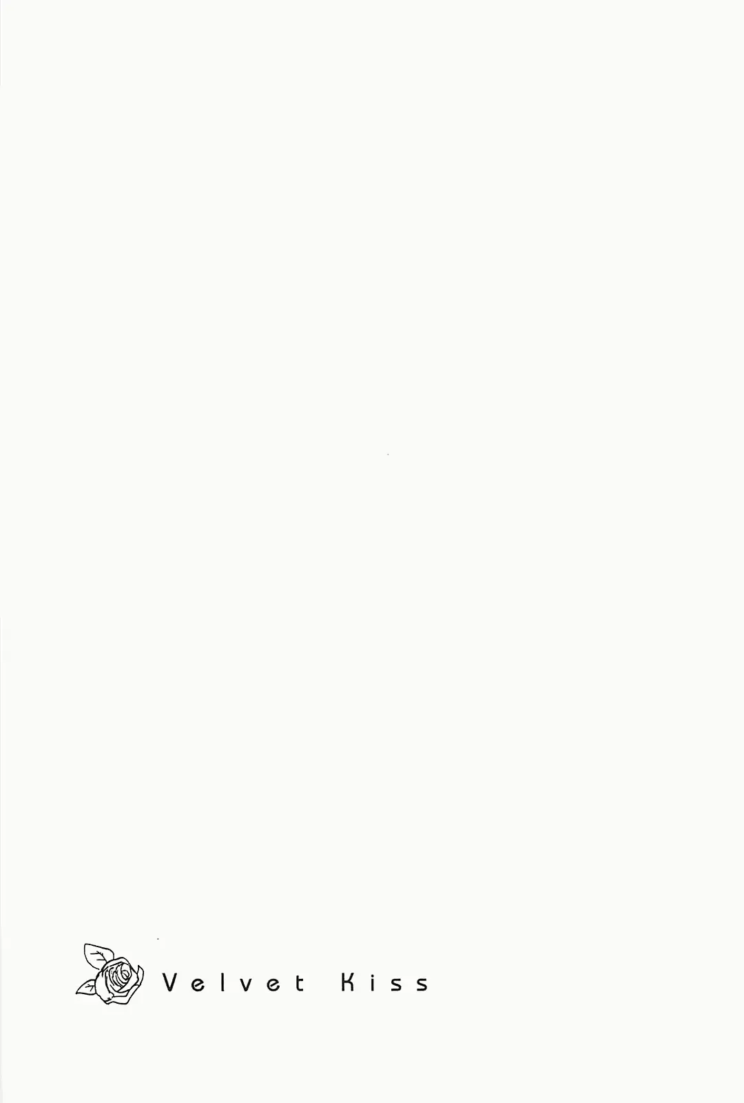 웹툰 이미지 72