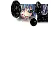 웹툰 이미지 41