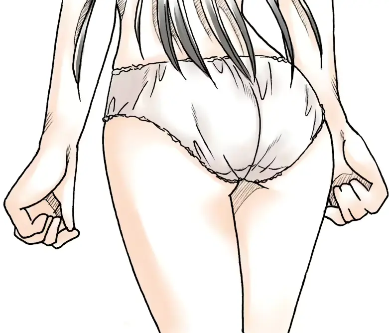 웹툰 이미지 23