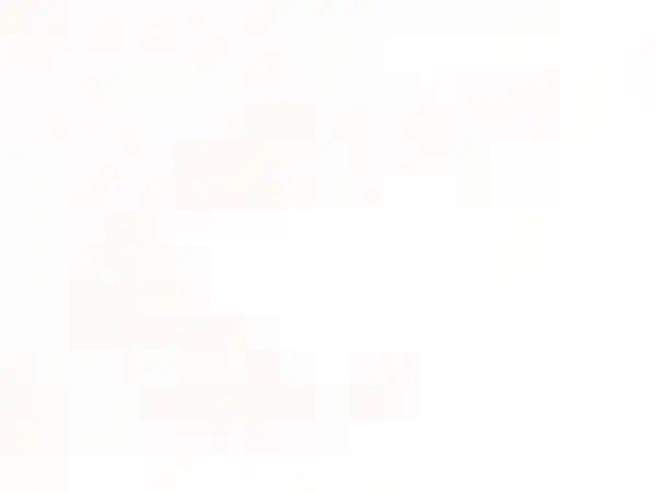 웹툰 이미지 26
