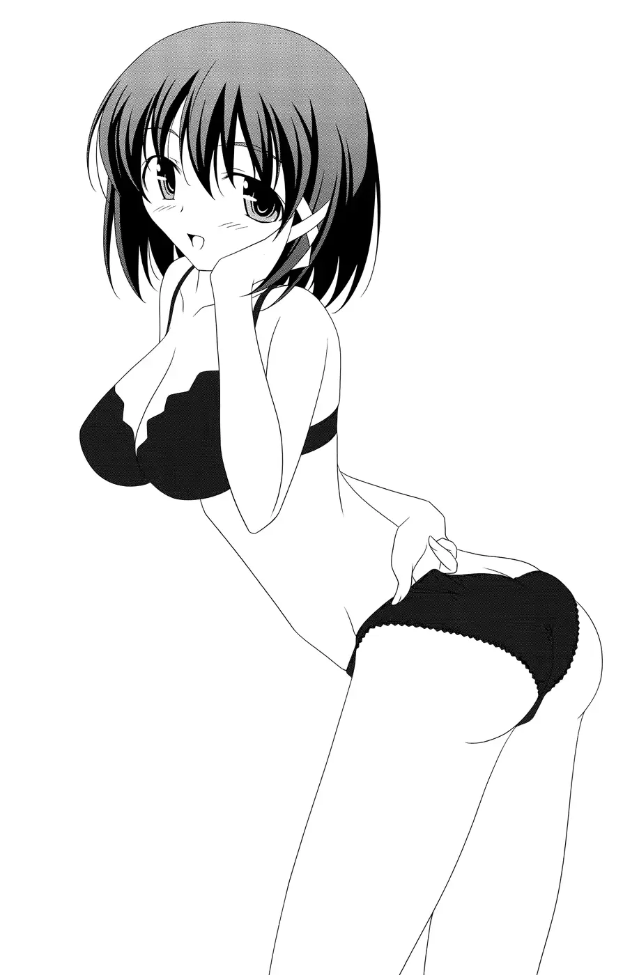 웹툰 이미지 30