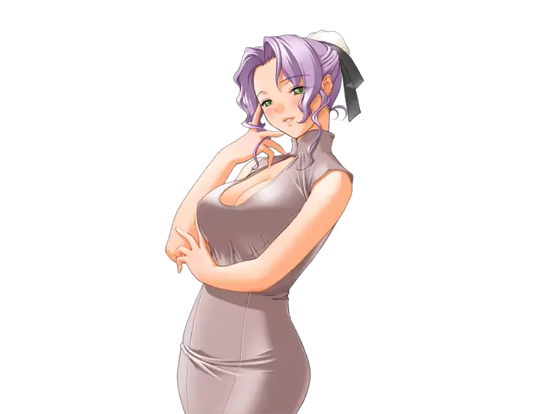 웹툰 이미지 253