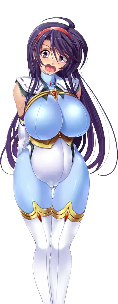 웹툰 이미지 256