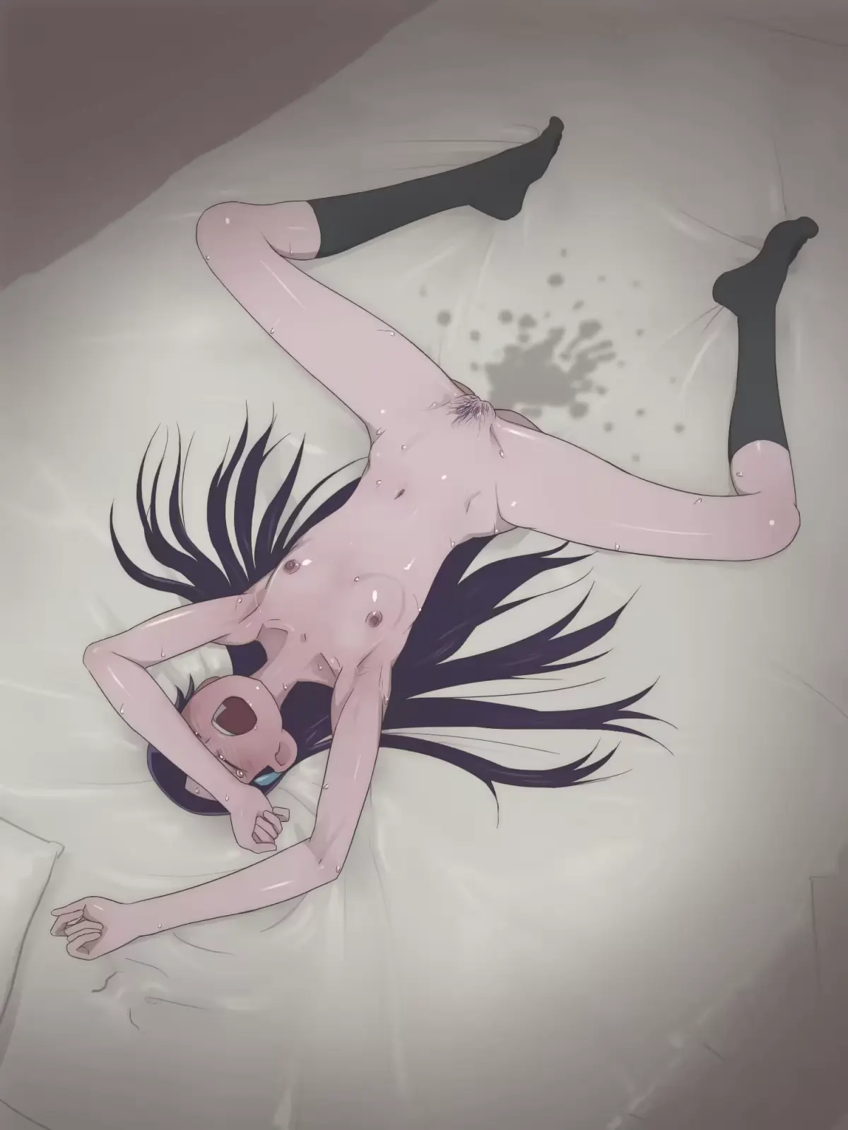 웹툰 이미지 47