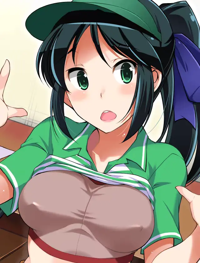웹툰 이미지 246