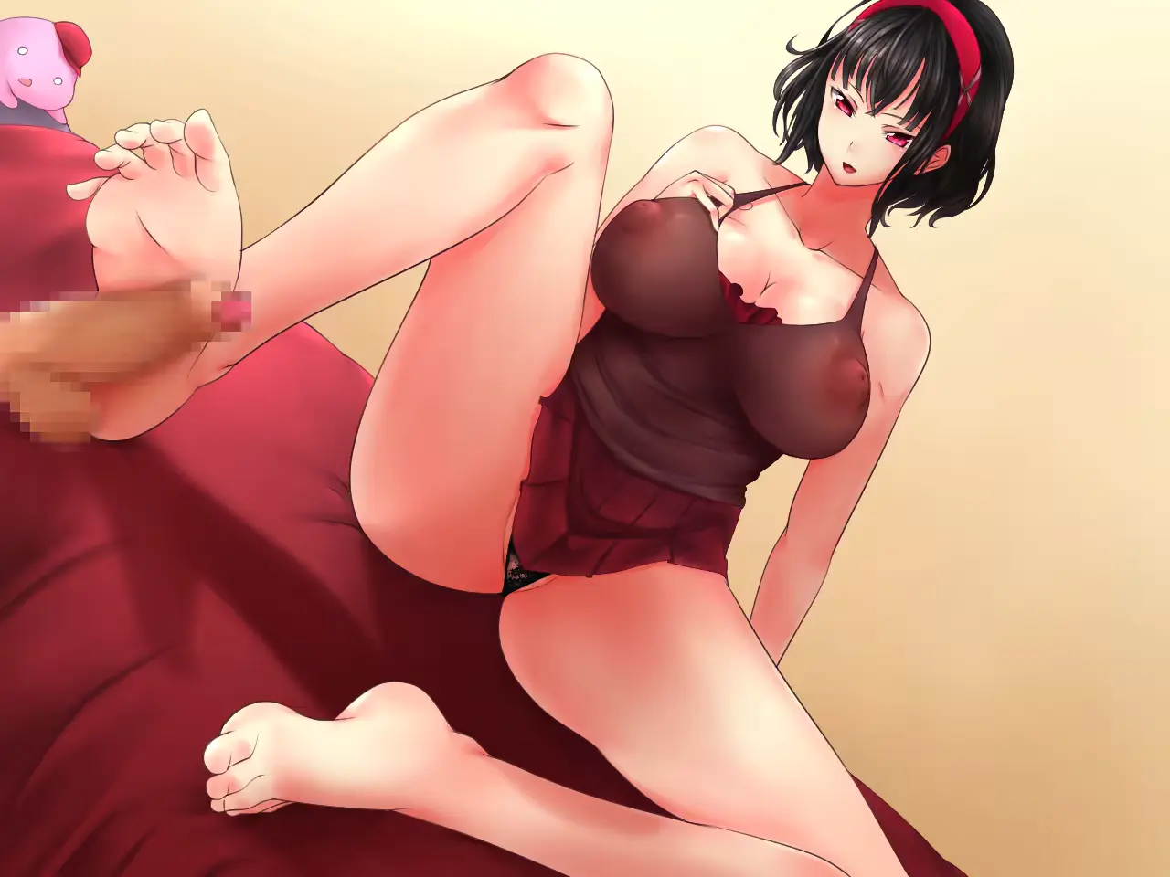 웹툰 이미지 96