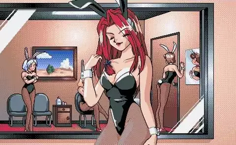 웹툰 이미지 50
