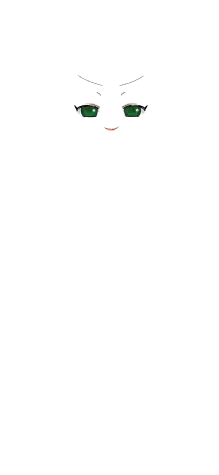 웹툰 이미지 218