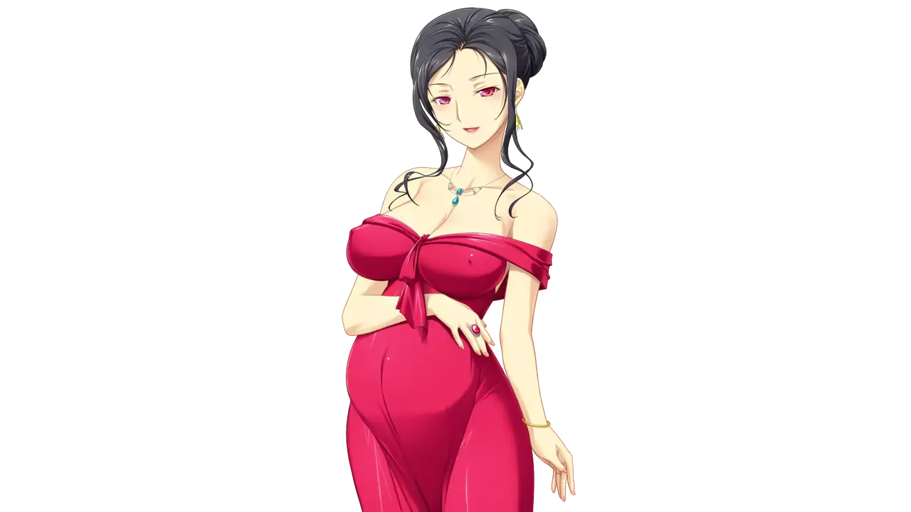 웹툰 이미지 189