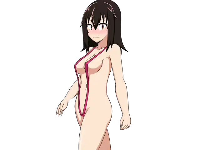 웹툰 이미지 22