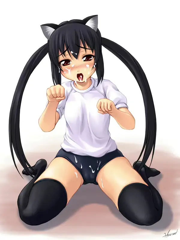 웹툰 이미지 42