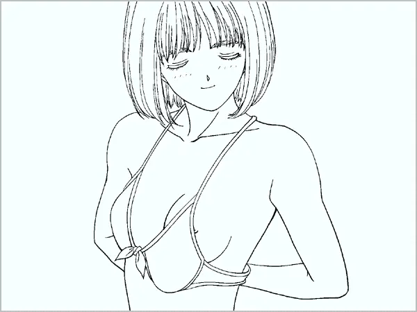 웹툰 이미지 182