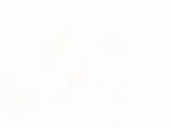 웹툰 이미지 29