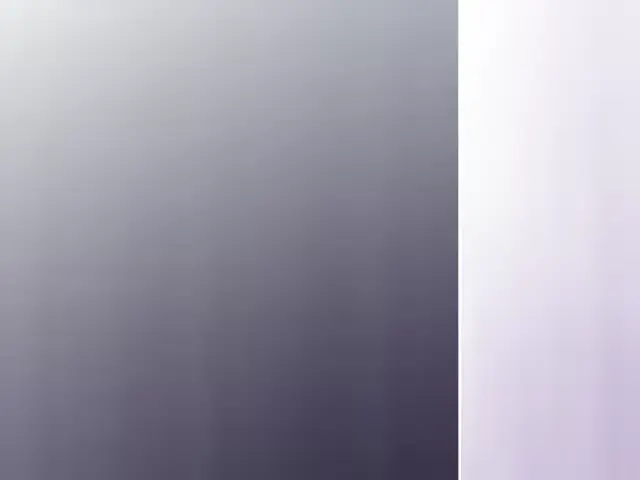 웹툰 이미지 173