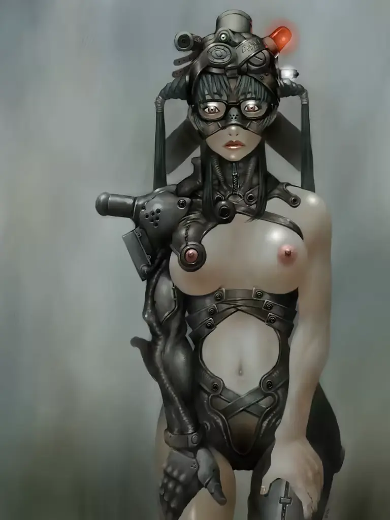 웹툰 이미지 63