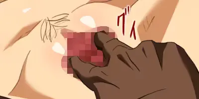 웹툰 이미지 93
