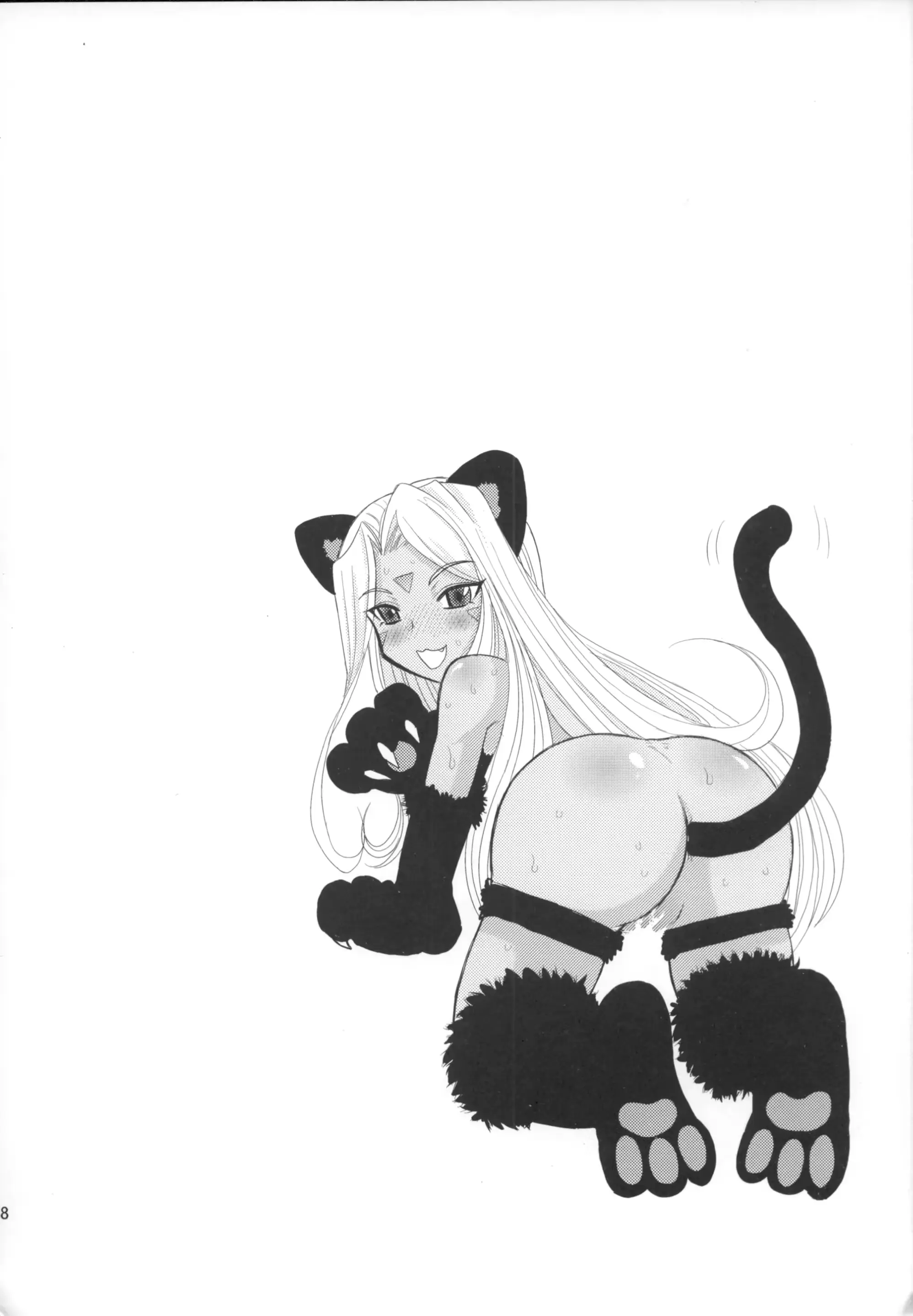 웹툰 이미지 66