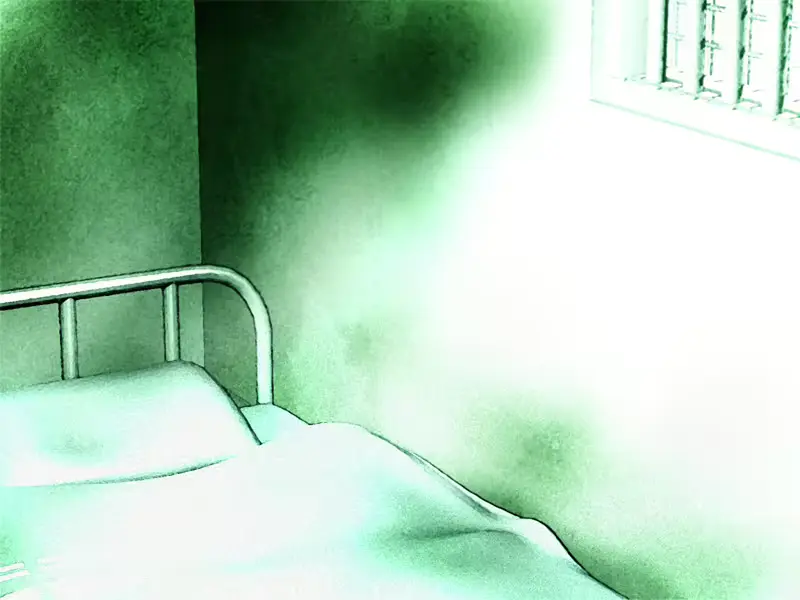 웹툰 이미지 19