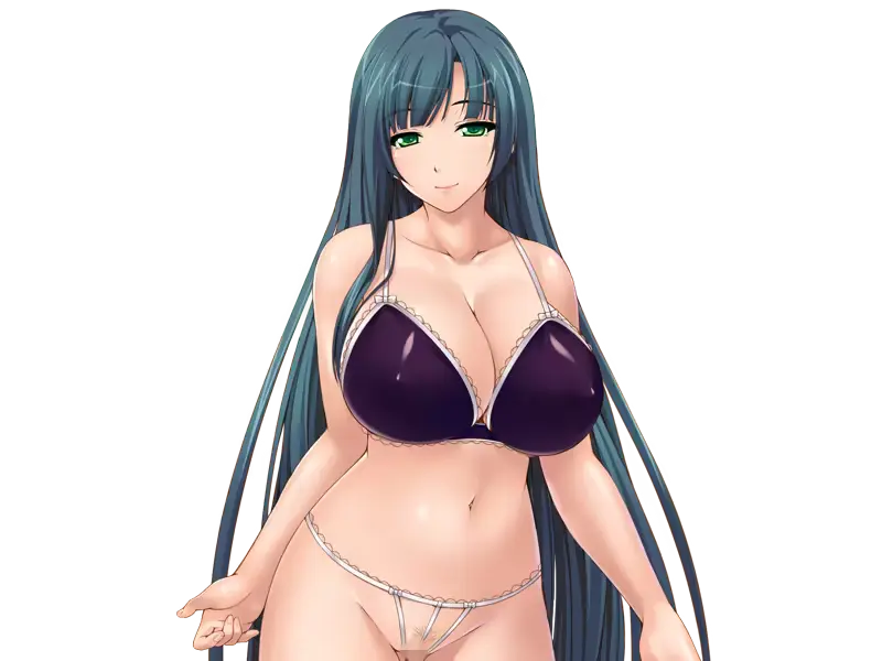 웹툰 이미지 156